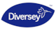 diversey